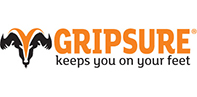 Gripsure UK Limited Gripsure UK Limited